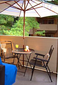 Spacious 3 Bedroom/2 Bath Apartment in Montgomery Village, MD