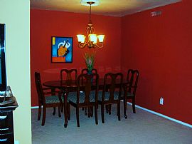 Spacious 3 Bedroom/2 Bath Apartment in Montgomery Village, MD (Photo 3 of 5)