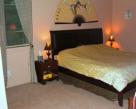 Spacious 3 Bedroom/2 Bath Apartment in Montgomery Village, MD (Photo 5 of 5)