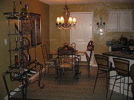 Nice 3-2-2 Brick Home in Rowlett, TX (Photo 2 of 5)