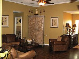 Nice 3-2-2 Brick Home in Rowlett, TX (Photo 5 of 5)