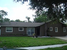 Home for Rent in Orlando, FL