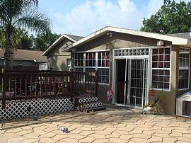 Home for Rent in Orlando, FL (Photo 2 of 5)