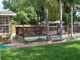 Home for Rent in Orlando, FL (Photo 3 of 5)