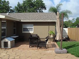 Home for Rent in Orlando, FL (Photo 4 of 5)