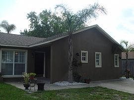 Home for Rent in Orlando, FL (Photo 5 of 5)