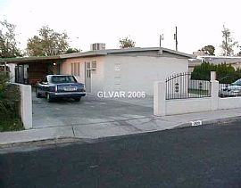 Must See House! in North Las Vegas, NV