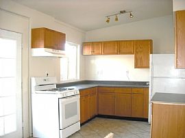 Must See House! in North Las Vegas, NV (Photo 2 of 3)