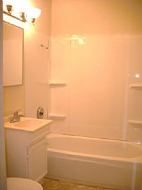 Must See House! in North Las Vegas, NV (Photo 3 of 3)