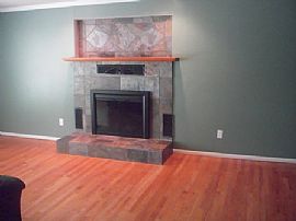 Greenlake/Mapleleaf 2 Bedroom 1 Bath, 1,800 Square Foot Home in Seattle, WA
