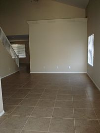 Pristine 4 Bedroom 3 Bath in Buckeye, AZ (Photo 2 of 5)