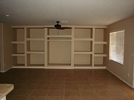 Pristine 4 Bedroom 3 Bath in Buckeye, AZ (Photo 3 of 5)