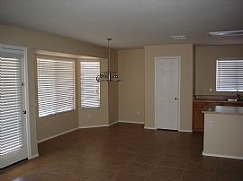 Pristine 4 Bedroom 3 Bath in Buckeye, AZ (Photo 4 of 5)
