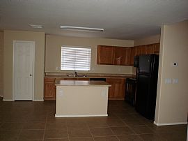 Pristine 4 Bedroom 3 Bath in Buckeye, AZ (Photo 5 of 5)