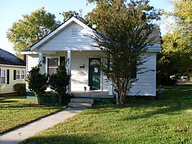 2 Bedroom 1 Bath Home in Concord in Charlotte, NC