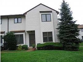Newly Renovated Townhouse - End Unit in Marlboro, NJ