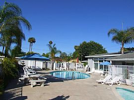 2 Bedroom 2 Bath Condo - Best Location in Town! in Costa Mesa, CA (Photo 1 of 6)