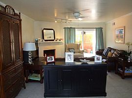 2 Bedroom 2 Bath Condo - Best Location in Town! in Costa Mesa, CA