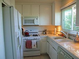 2 Bedroom 2 Bath Condo - Best Location in Town! in Costa Mesa, CA (Photo 3 of 6)