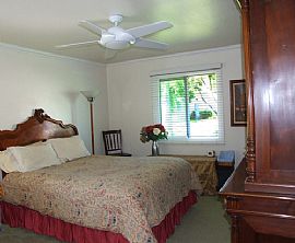 2 Bedroom 2 Bath Condo - Best Location in Town! in Costa Mesa, CA (Photo 5 of 6)