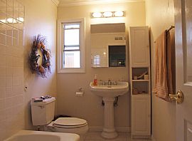 2 Bedroom 2 Bath Condo - Best Location in Town! in Costa Mesa, CA (Photo 6 of 6)