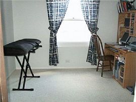 Beautiful 2 BR 2 BA Condo Near Woodfield Shopping Mall in Rolling Meadows, IL (Photo 5 of 6)