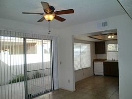 Patio Home 2 Bedroom 23rd Ave and Greenway in Phoenix, AZ (Photo 3 of 6)