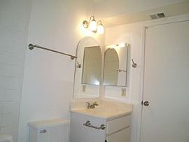 Patio Home 2 Bedroom 23rd Ave and Greenway in Phoenix, AZ (Photo 5 of 6)