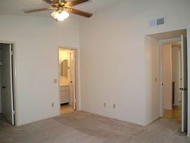 Patio Home 2 Bedroom 23rd Ave and Greenway in Phoenix, AZ (Photo 6 of 6)