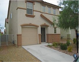 Sw Vegas $1,000-3br/2.5ba,1483 Sf, 1 Car Garage in Las Vegas, NV