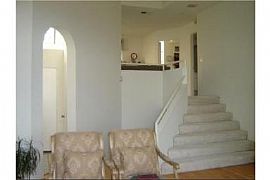 BEAUTIFUL 3BR TOWNHOME - QUIET in Diamond Bar, CA