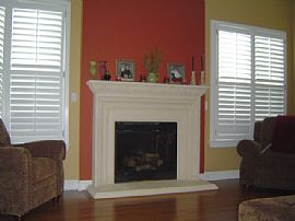 Beautiful Home - Parks, Trails, Pools, Clubhouse and a Fishing  in Waxhaw, NC (Photo 3 of 6)