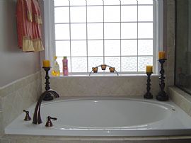 Beautiful Home - Parks, Trails, Pools, Clubhouse and a Fishing  in Waxhaw, NC (Photo 5 of 6)