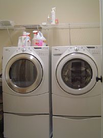 Beautiful Home - Parks, Trails, Pools, Clubhouse and a Fishing  in Waxhaw, NC (Photo 6 of 6)