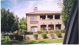 3BR @ 2BR Price in Scottsdale, AZ
