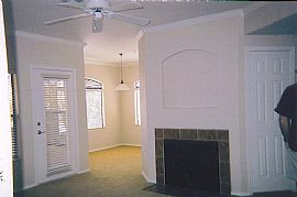3BR @ 2BR Price in Scottsdale, AZ (Photo 2 of 6)