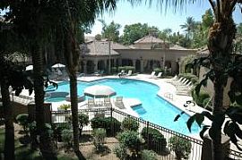 3BR @ 2BR Price in Scottsdale, AZ (Photo 5 of 6)