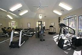 3BR @ 2BR Price in Scottsdale, AZ (Photo 6 of 6)