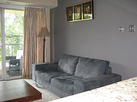 2 Bedroom, 2 Bathroom Apt in Glenhardie Country Club for Rent in Wayne, PA