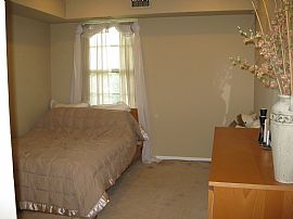 2 Bedroom, 2 Bathroom Apt in Glenhardie Country Club for Rent in Wayne, PA (Photo 4 of 5)