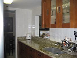 2 Bedroom, 2 Bathroom Apt in Glenhardie Country Club for Rent in Wayne, PA (Photo 5 of 5)