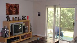 NEWLY RENOVATED 2/1 ON UNIVERSITY in Coral Springs, FL