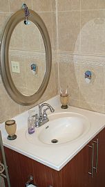 NEWLY RENOVATED 2/1 ON UNIVERSITY in Coral Springs, FL (Photo 4 of 6)