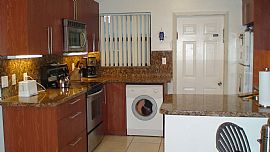 NEWLY RENOVATED 2/1 ON UNIVERSITY in Coral Springs, FL (Photo 6 of 6)