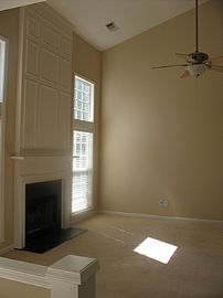 Beautiful brick front home in swim/tennis neighborhood. in Cumming, GA (Photo 2 of 5)