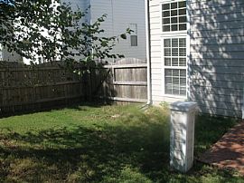 Beautiful brick front home in swim/tennis neighborhood. in Cumming, GA (Photo 3 of 5)