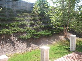 Beautiful brick front home in swim/tennis neighborhood. in Cumming, GA (Photo 4 of 5)