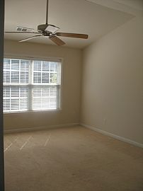 Beautiful brick front home in swim/tennis neighborhood. in Cumming, GA (Photo 5 of 5)