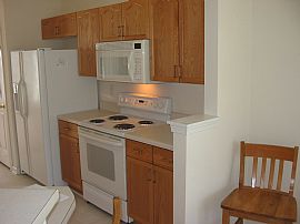 Lake Community Townhome in Denver, NC (Photo 2 of 6)