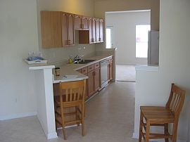 Lake Community Townhome in Denver, NC (Photo 3 of 6)